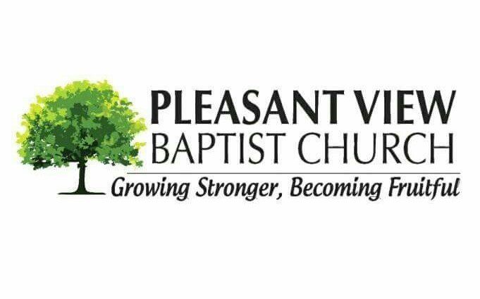 Pvbc Logo 2